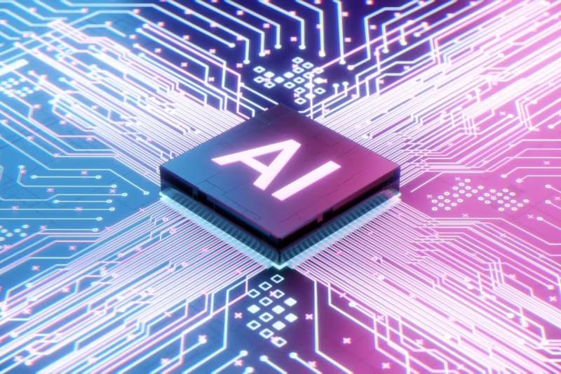 东乌珠穆沁旗微信小程序定制进阶：量子准备工作进展的衡量方法与实践